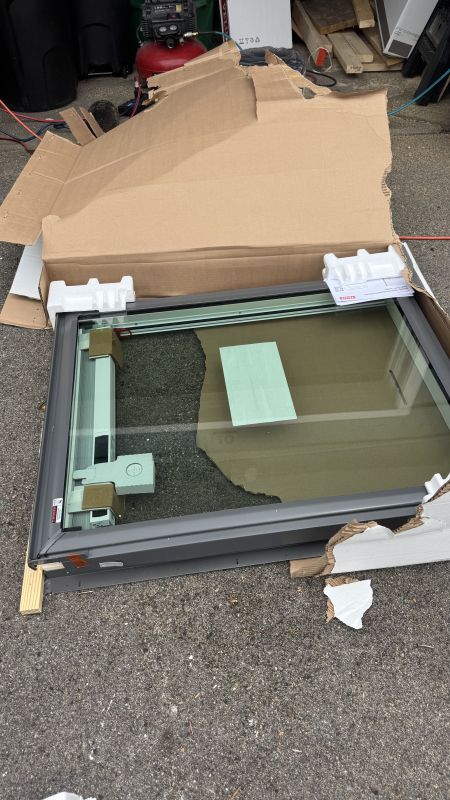 windows-jp-construction6653.jpeg