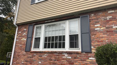 windows-jp-construction7092.jpeg