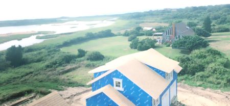 roofing-jp-construction-00001.jpg