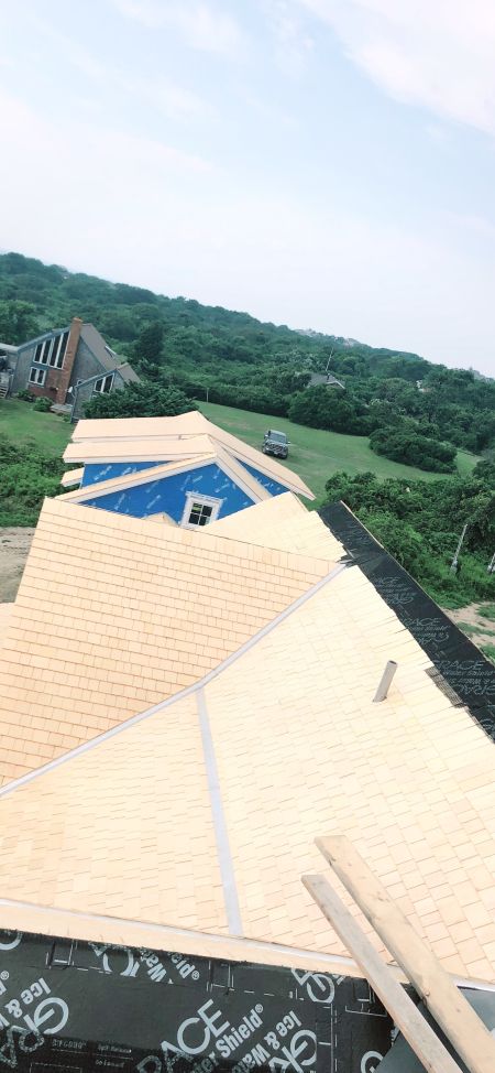 roofing-jp-construction-00002.jpg