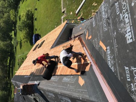 roofing-jp-construction-00004.jpeg