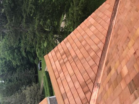 roofing-jp-construction-00005.jpeg