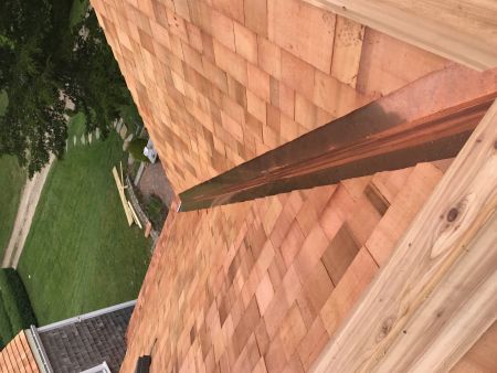 roofing-jp-construction-00006.jpeg