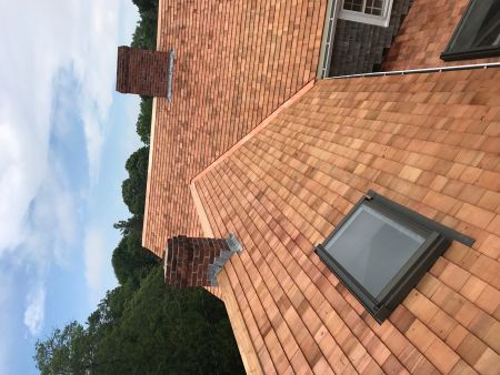 roofing-jp-construction-00008.jpeg