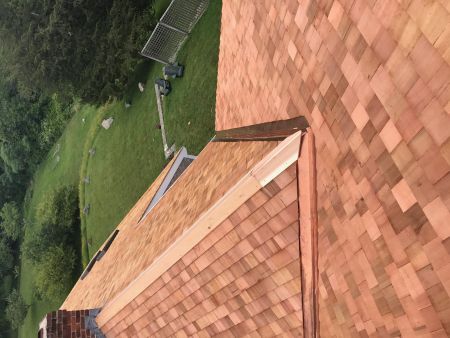 roofing-jp-construction-00009.jpeg