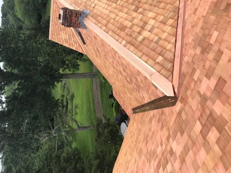 roofing-jp-construction-00011.jpeg