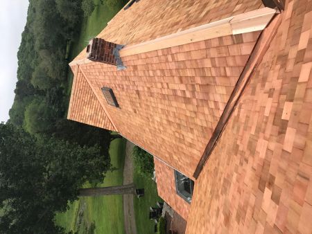 roofing-jp-construction-00012.jpeg