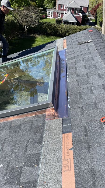 roofing-jp-construction-00017.jpeg
