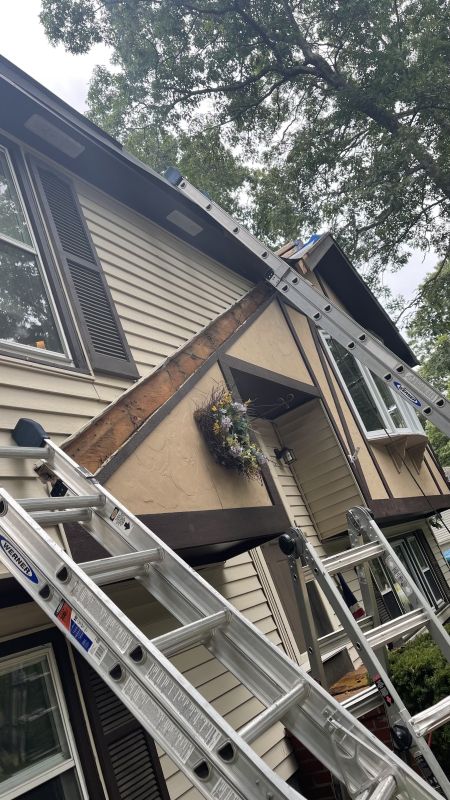 roofing-jp-construction-00018.jpeg
