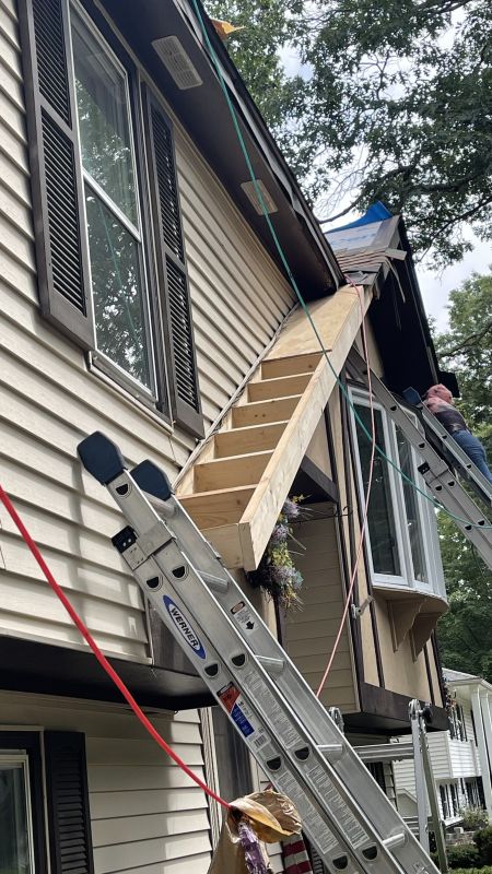 roofing-jp-construction-00019.jpeg