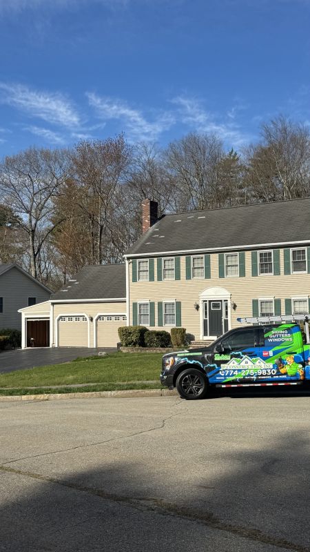 roofing-jp-construction-00022.jpeg