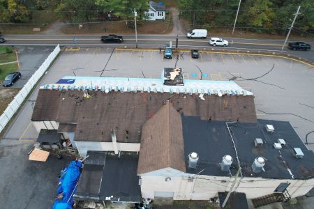 roofing-jp-construction-00024.jpg