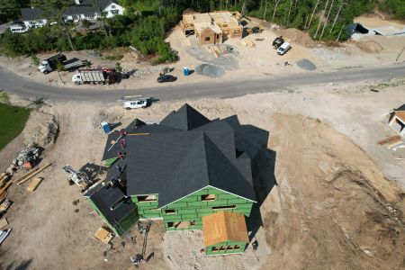 roofing-jp-construction-00026.jpg