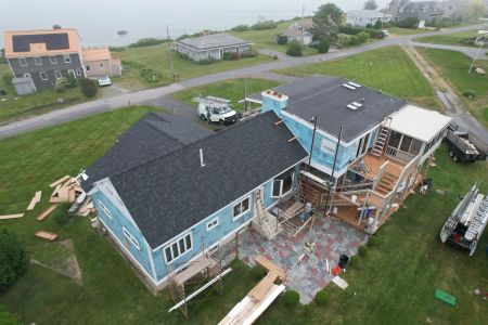 roofing-jp-construction-00027.jpg