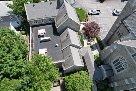 roofing-jp-construction-00028.jpg