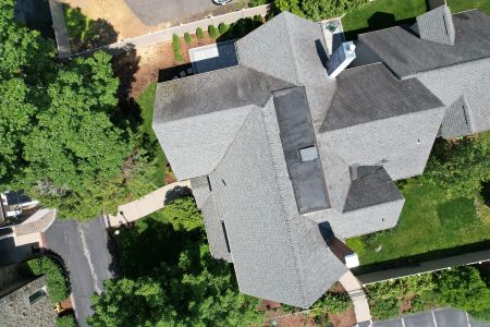 roofing-jp-construction-00029.jpg