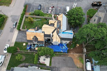 roofing-jp-construction-00031.jpg