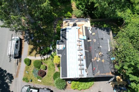 roofing-jp-construction-00032.jpg
