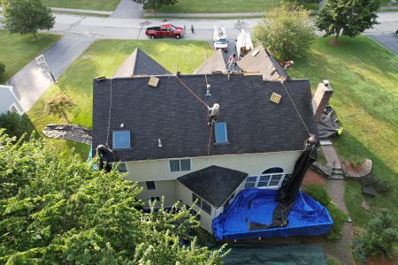 roofing-jp-construction-00035.jpg