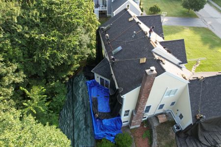 roofing-jp-construction-00036.jpg