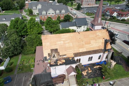 roofing-jp-construction-00037.jpg