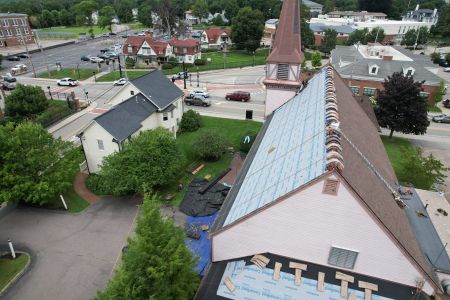 roofing-jp-construction-00038.jpg
