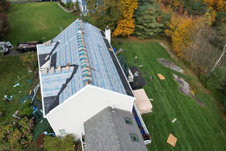 roofing-jp-construction-00041.jpg