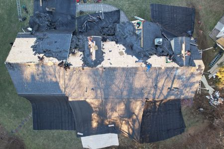 roofing-jp-construction-00042.jpg