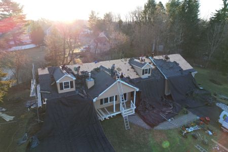 roofing-jp-construction-00043.jpg