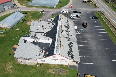 roofing-jp-construction-00046.jpg