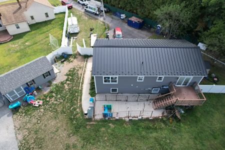metal-roofing-jp-construction-00001.jpg