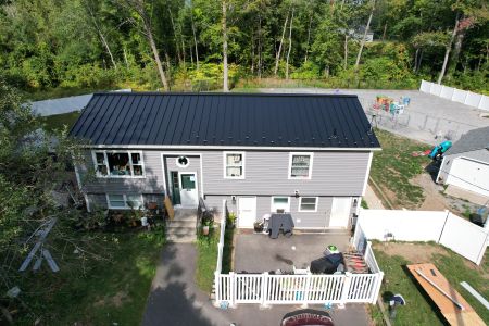 metal-roofing-jp-construction-00003.jpg