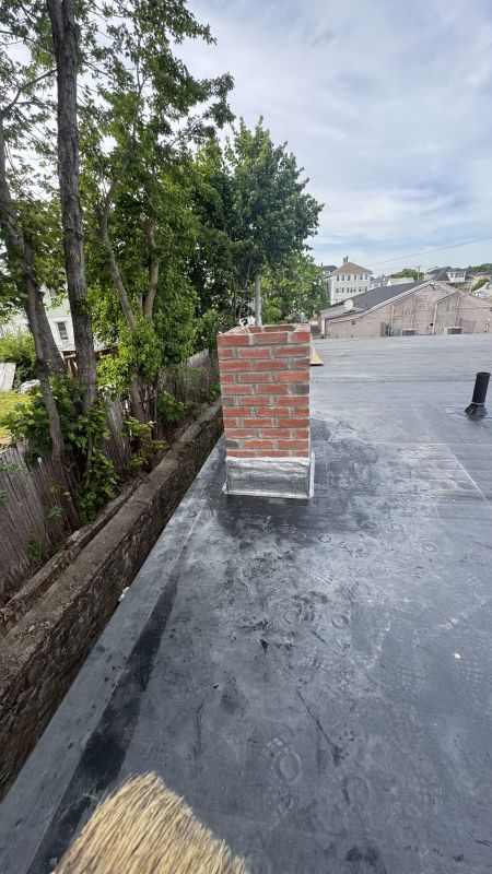 flatroofing-jp-construction-00004.jpeg